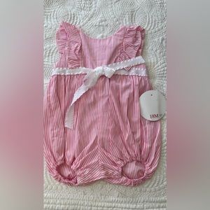 BNWT Funtasia Too Bubble